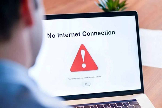 مقایسه اینترنت همراه ایران و جهان
