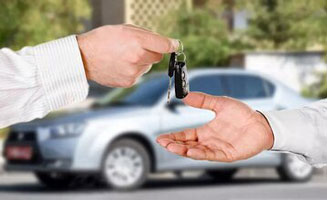 عکس/ بازار خودرو در رکود؛ آخرین قیمت خودروهای داخلی و مونتاژی
