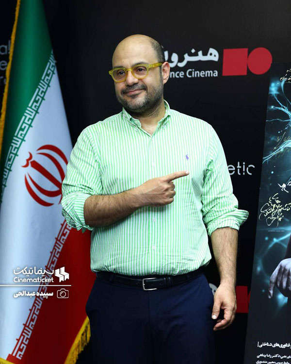 بابک (حسن) بادکوبه