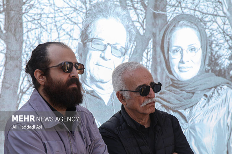 عبدالله اسکندری