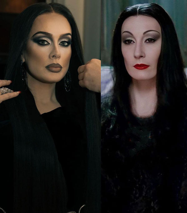ادل