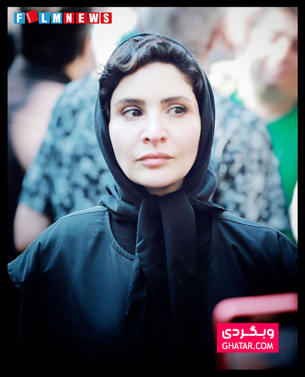 تشییع پیکر مهرجویی