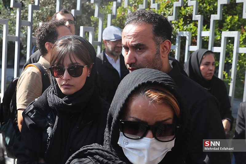 پردیس احمدیه