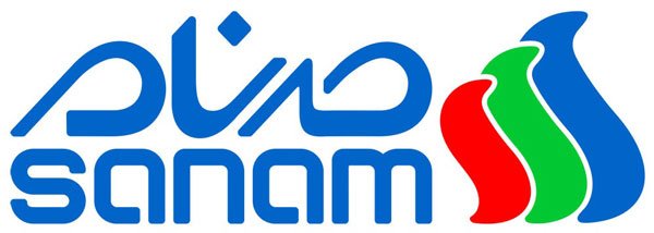 صنام الکترونیک
