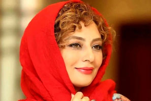 همکاری دوباره یکتا ناصر با منوچهر هادی در فیلم جدیدش!+ عکس