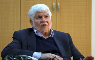 محمد هاشمی