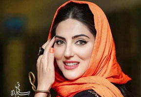 ویدیو/ استایل متفاوت بازیگران جوان در اکران خصوصی فیلم «ما»؛ رقابت مد و سینما