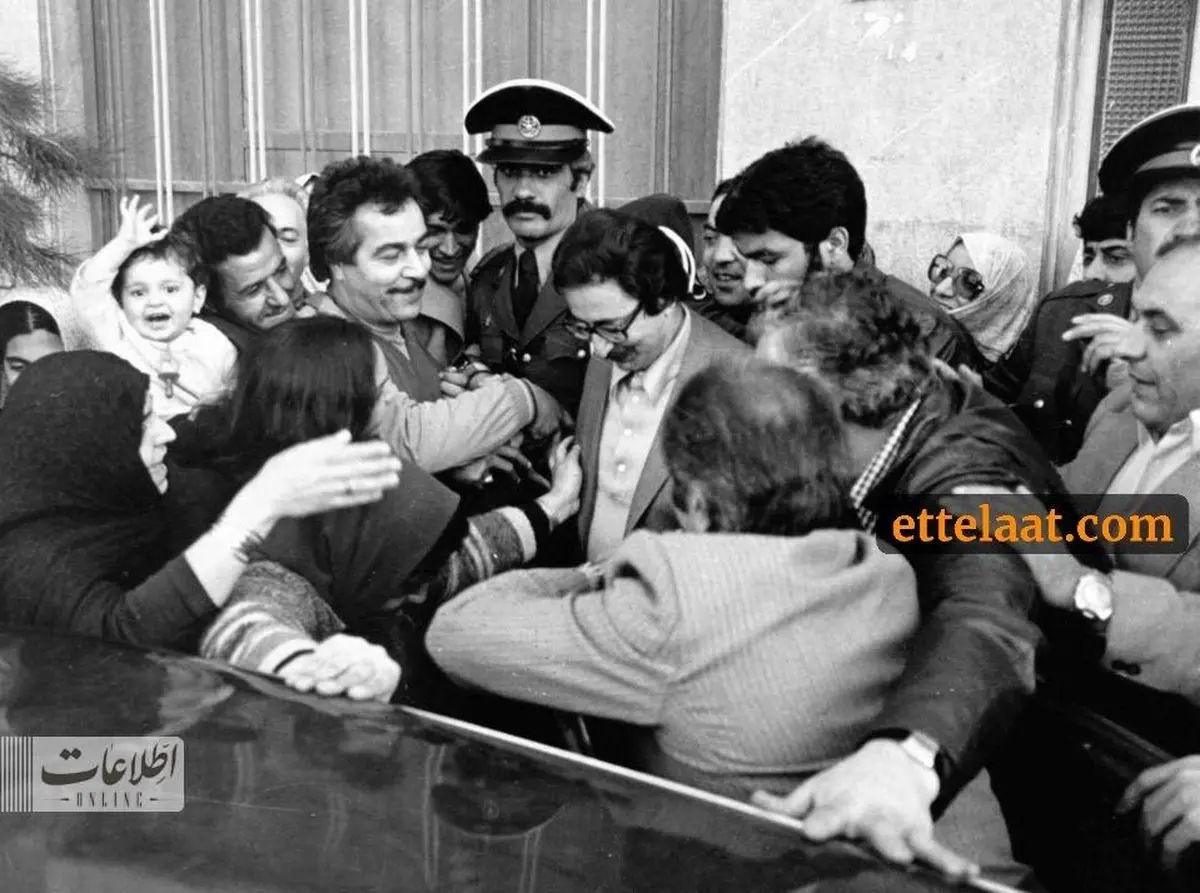بنی صدر