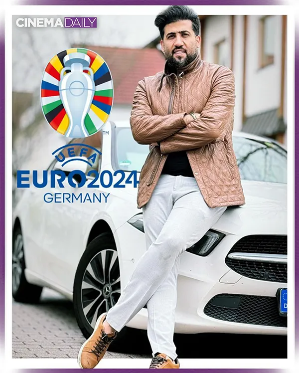 مجتبی پوربخش