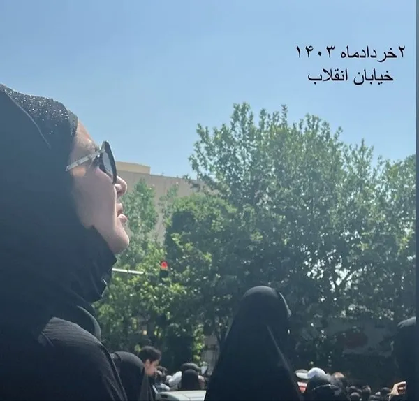 خاله شادونه