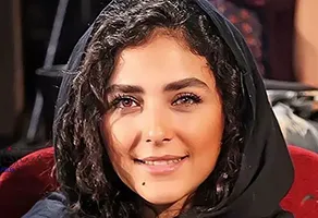 عکس/ فیلم «خواب» با بازی هدی زین‌العابدین و رضا عطاران در بخش رقابتی بوسان