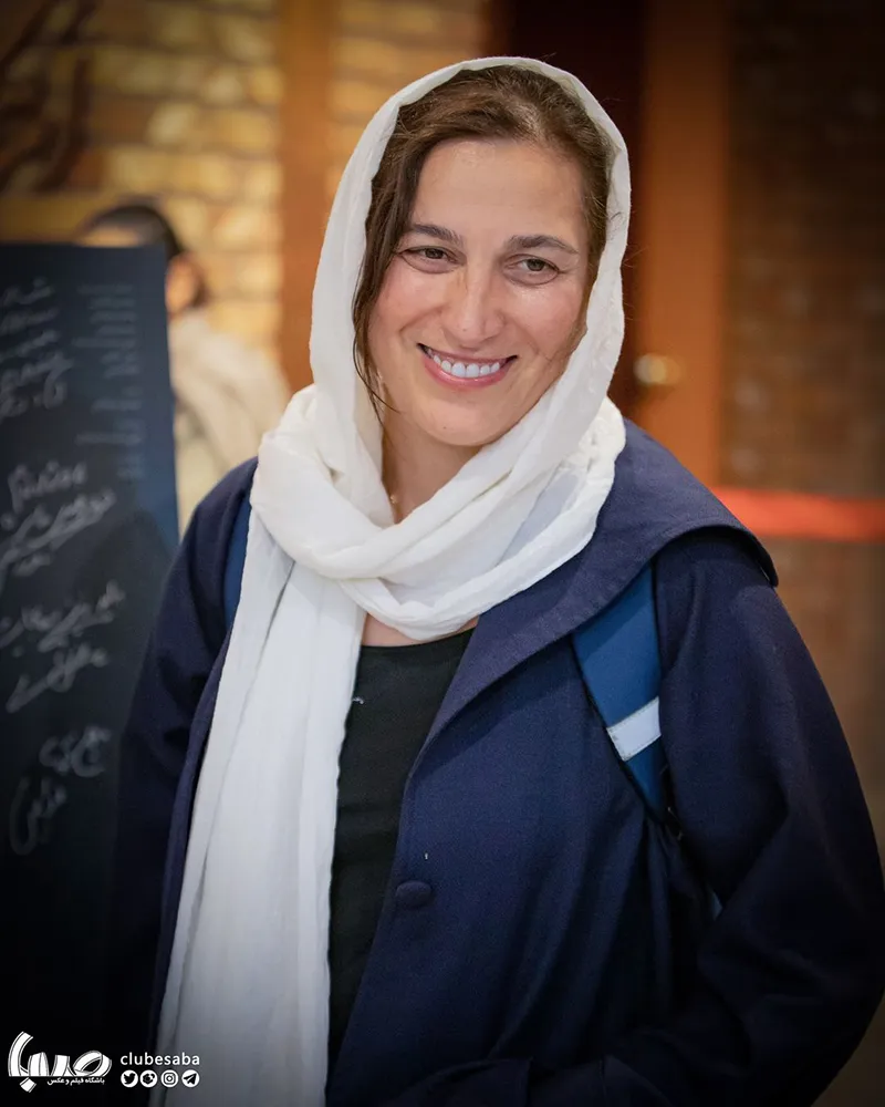 فلامک جنیدی