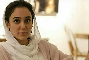 ویدیو/ روایت ساقی حاجی‌پور از بیماری ناشناخته و لحظه تلخ در بیمارستان