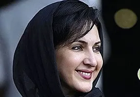 تصاویر/ حضور بازیگران در افتتاحیه پردیس سینمایی پدیده
