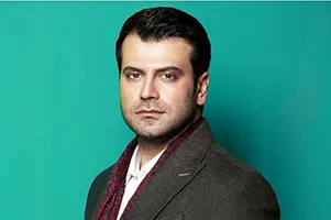 عکس/ سجاد بابایی، روزبه حصاری، صحرا اسداللهی و … در آخرین روز جشنواره فیلم کوتاه
