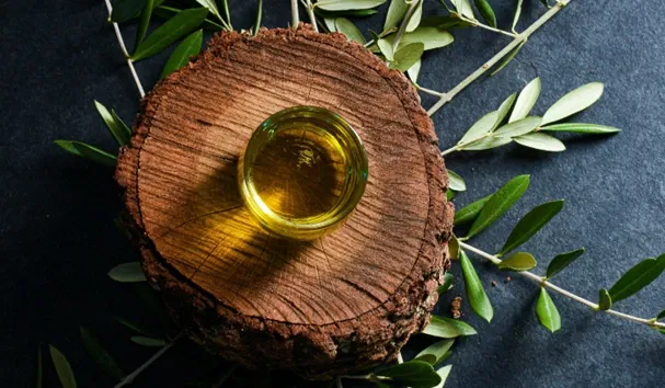 روغن سرخ کردنی ورژن