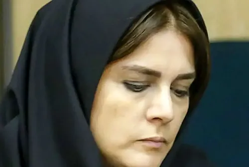 قاتل منصوره قدیری جاوید، خبرنگار ایرنا اعدام شد