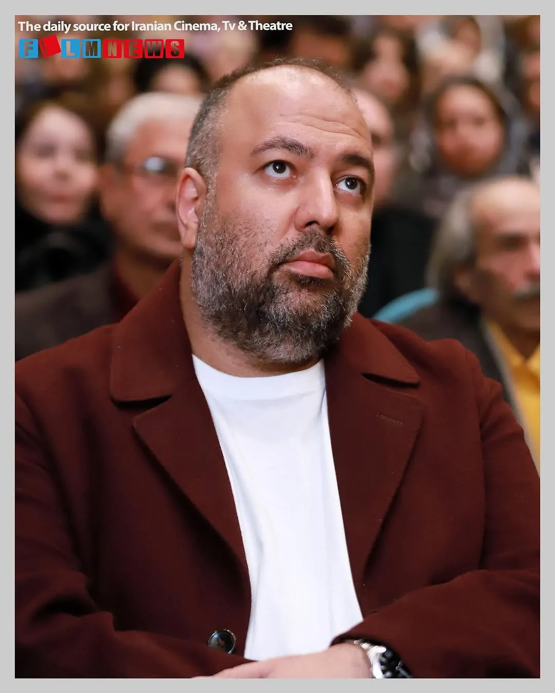 علی اوجی