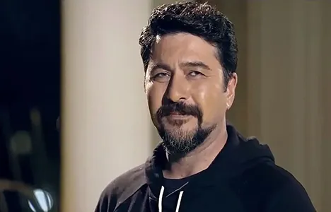 امیرحسین صدیق