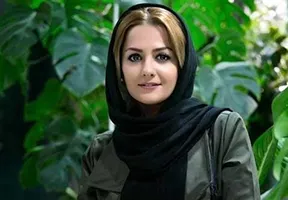 تصاویر/ حضور چهره‌های جوان و نام‌آشنا در روزهای آغازین جشنواره فیلم کوتاه