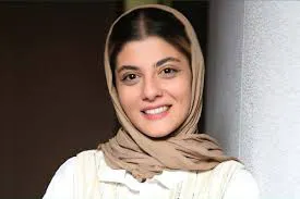 عکس/ ازدواج دوباره همسر سابق مهسا طهماسبی با یک مدل خبرساز شد