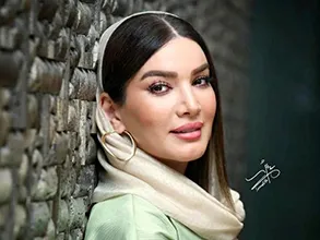 ببینید | عصبانیت شدید متین ستوده از تریدری که از او کلاهبرداری کرد