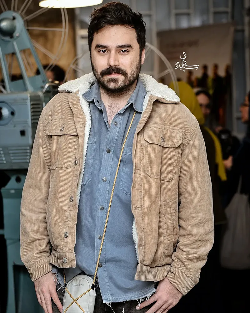 محمد حیدری