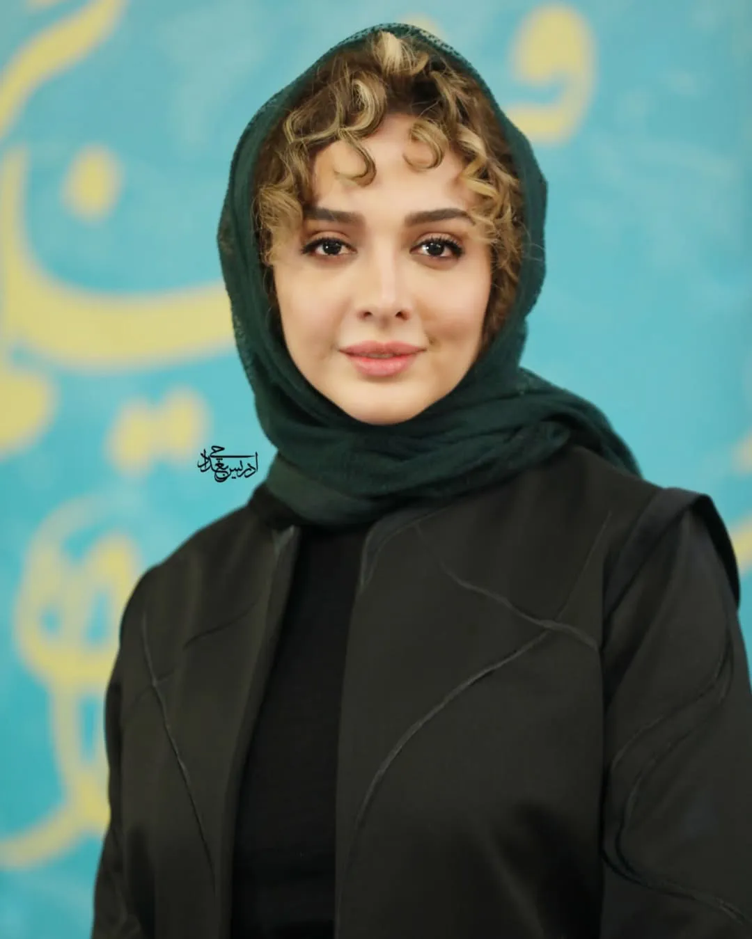 المیرا دهقانی