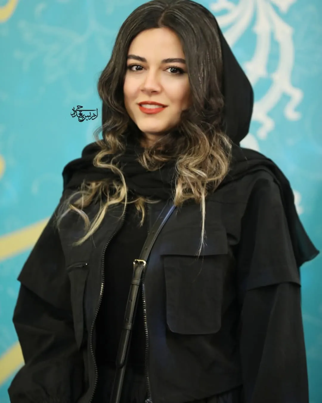 ماهور الوند