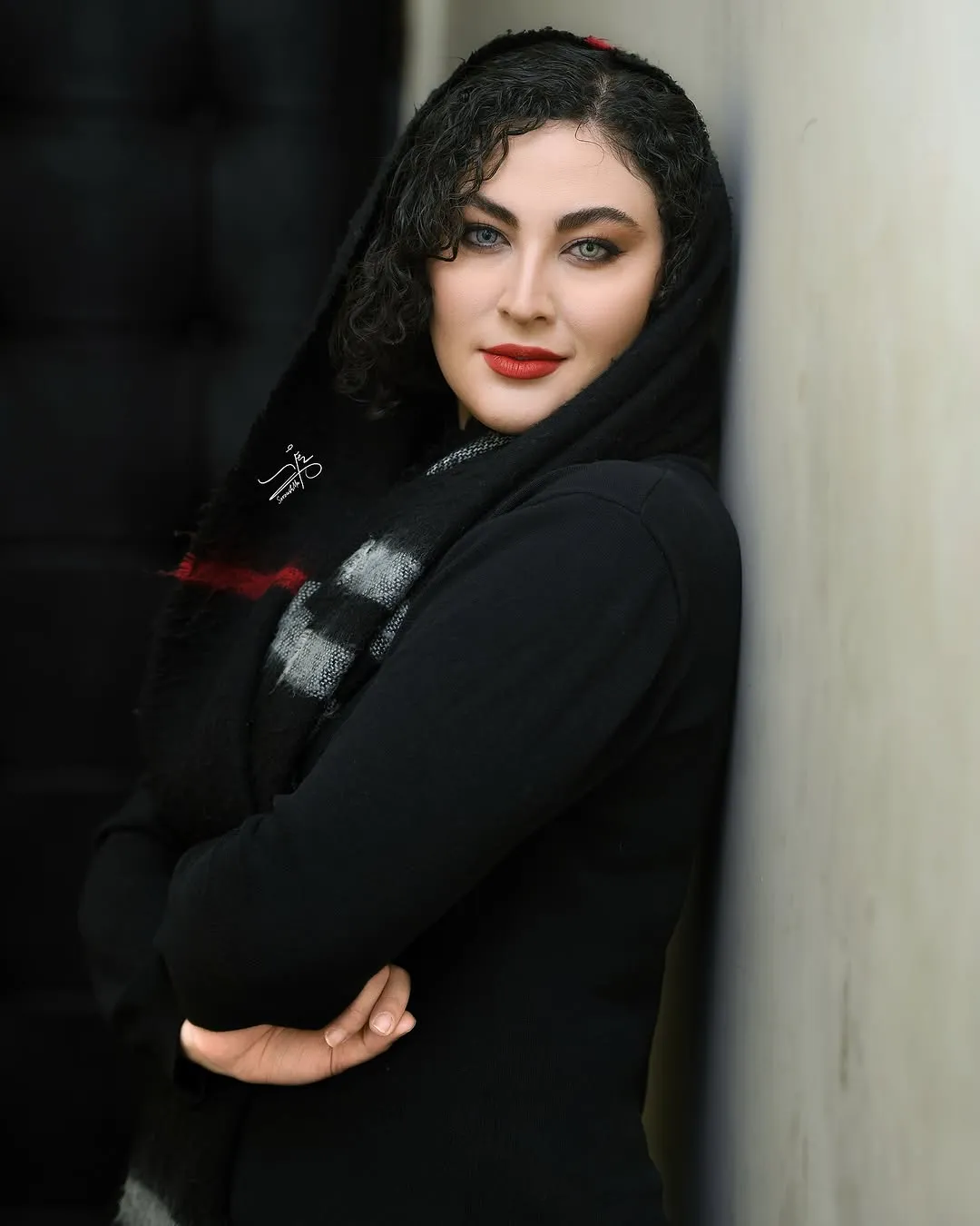 مریم مومن