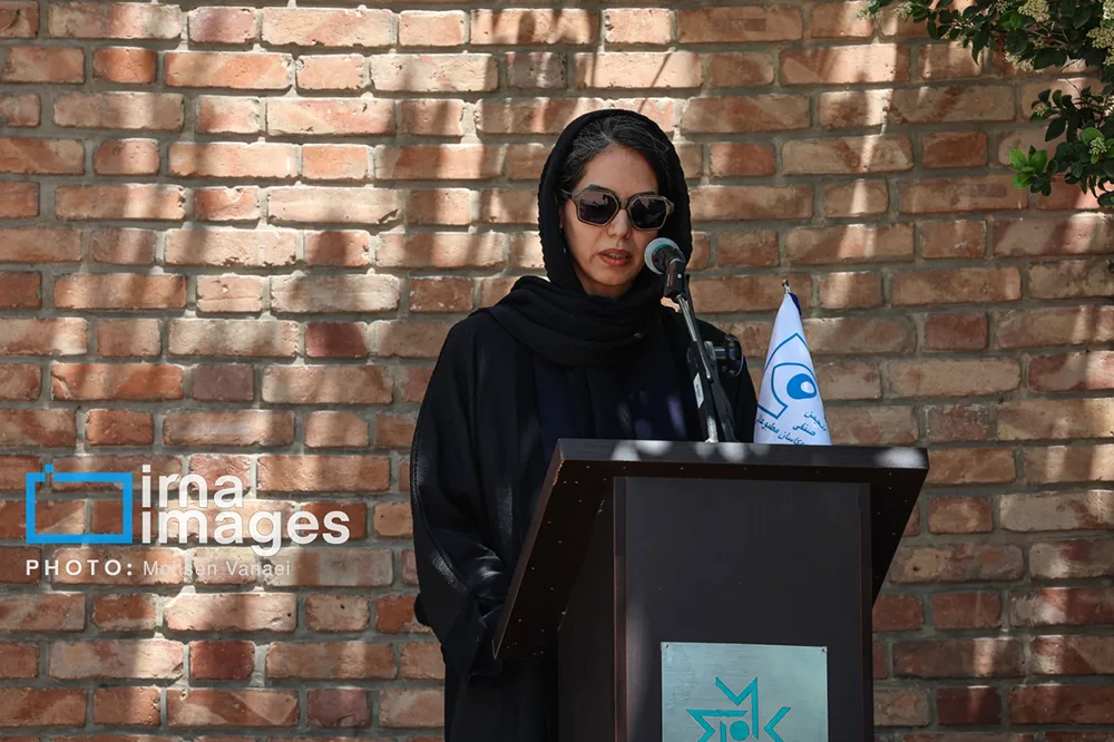 درجاتی