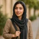 عکس آواتار