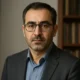 علیرضا فخرایی