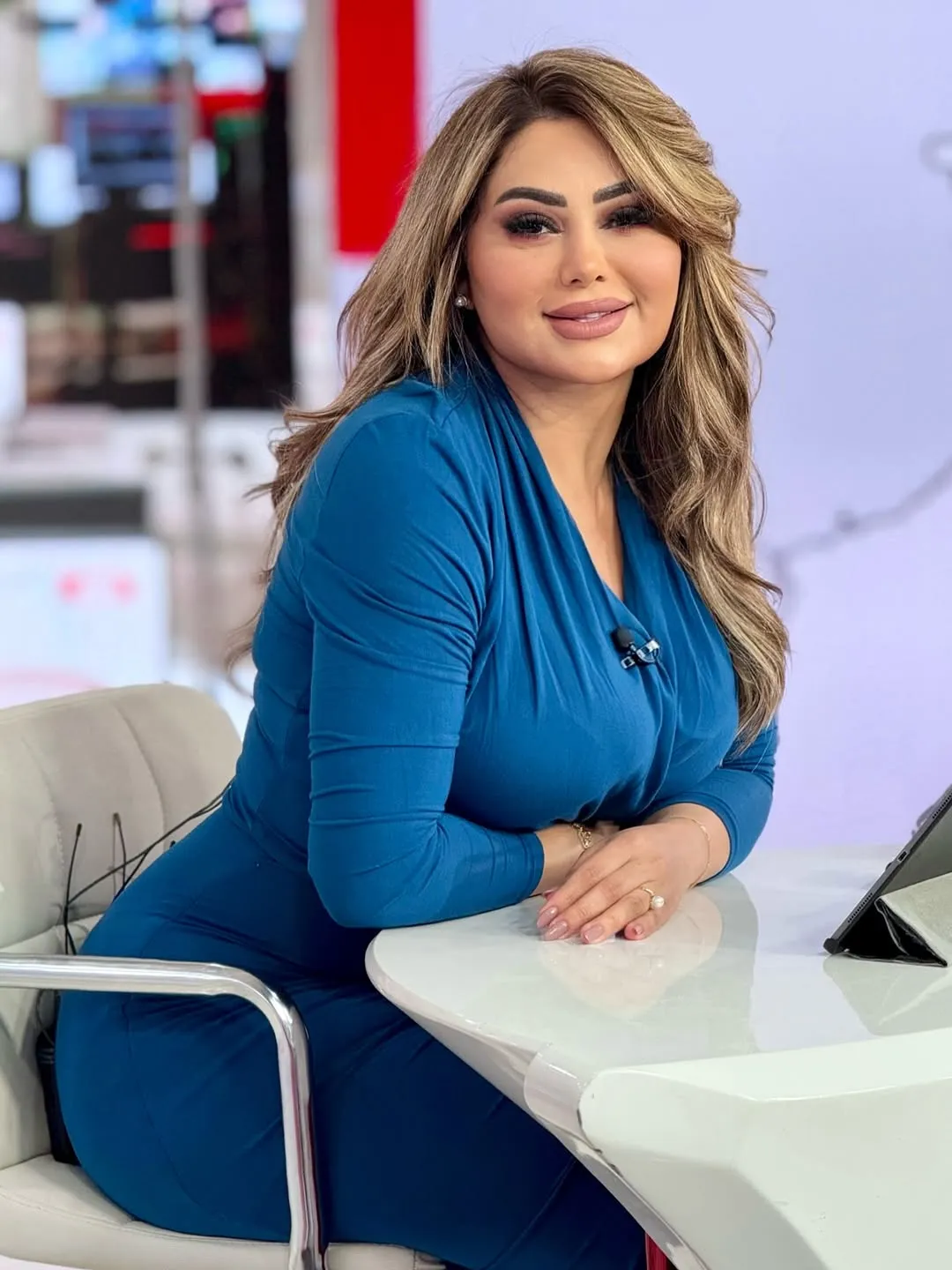 هدیل اعیان