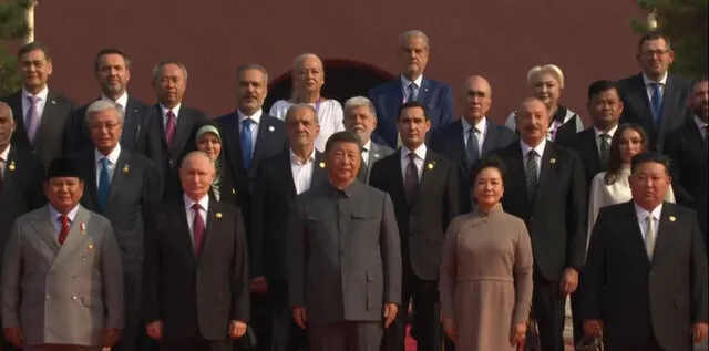 پزشکیان و دخترش