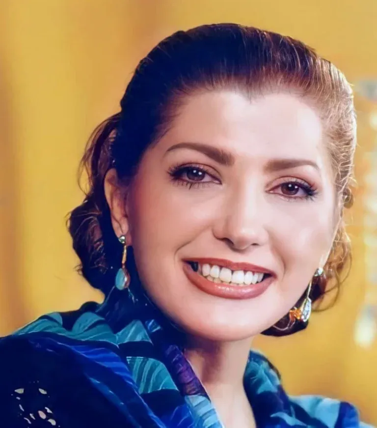 ژاکلین ویگن