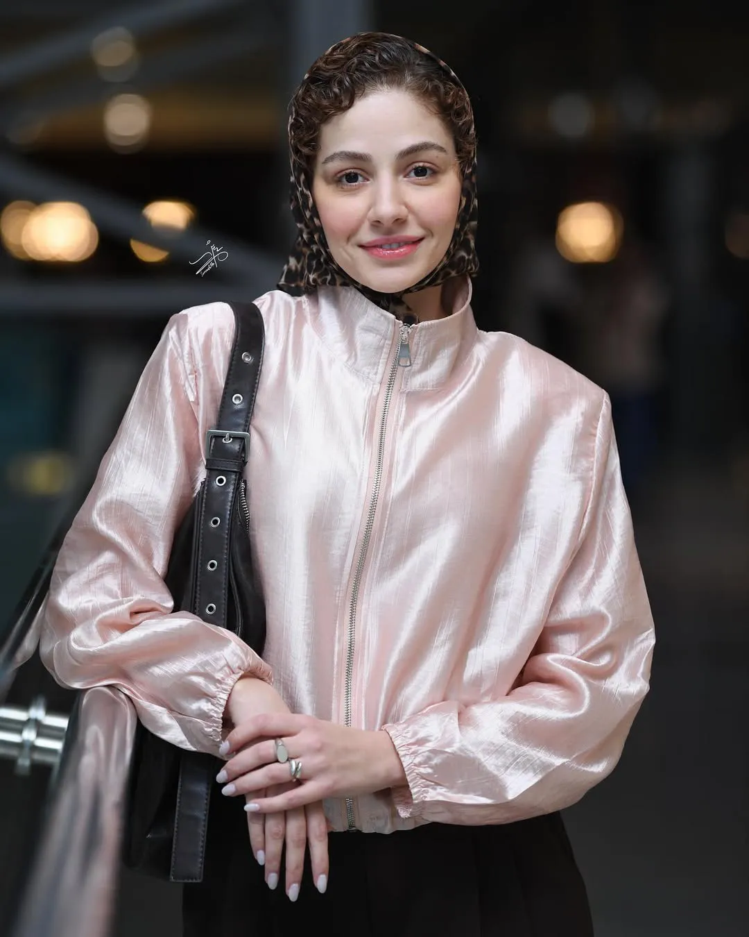 مهتاب ثروتی