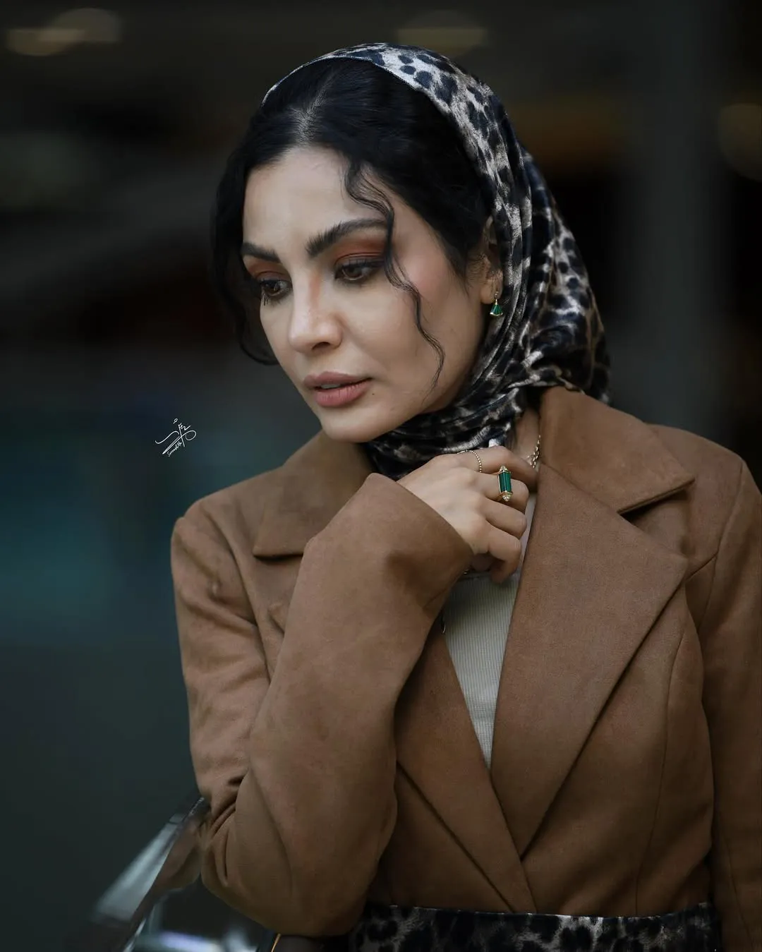صحرا اسدالهی
