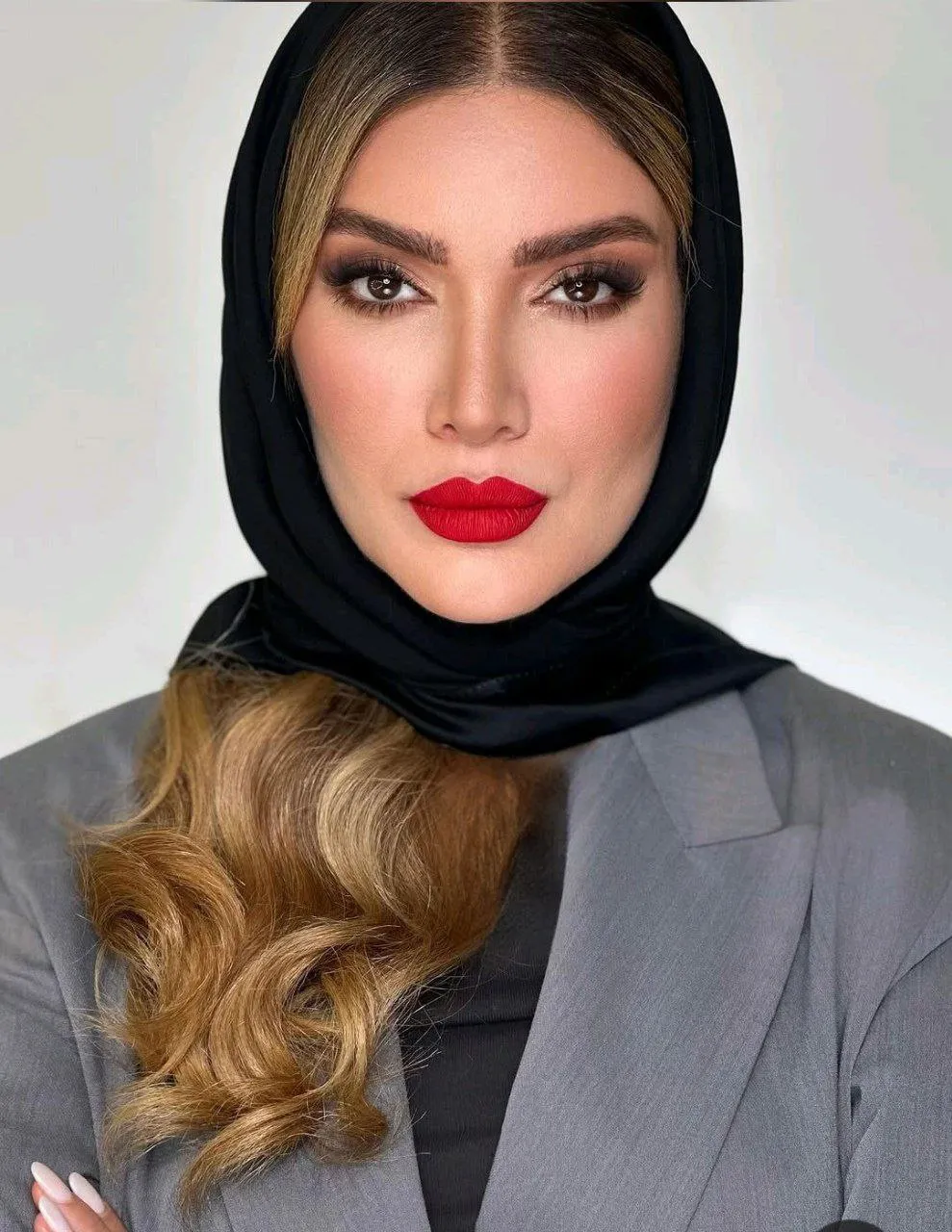 متین ستوده