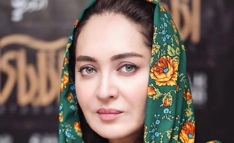 فیلم نیکی کریمی با بازی لیلا حاتمی به جشنواره پاریس می‌رود + ویدیو