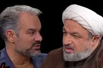 کوچی. رسایی