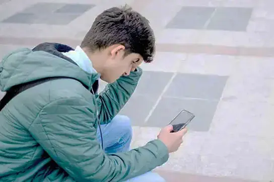 اینترنت