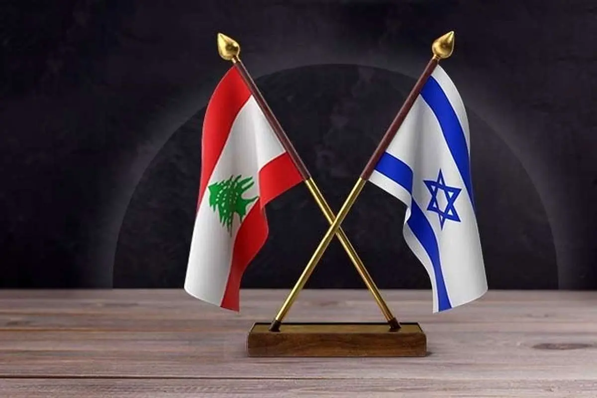 آتش بس لبنان و اسرائیل