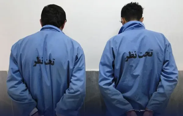 تجاوز