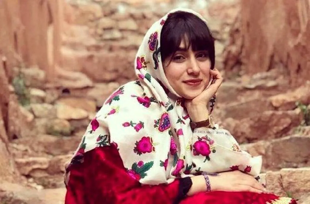 حکم نهایی پرونده پرستو احمدی و «کنسرت کاروانسرا» صادر شد