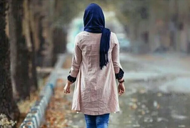 معمای ناپدید شدن دختر جوان/ آخرین تماس با یک پسر ۲۴ ساله