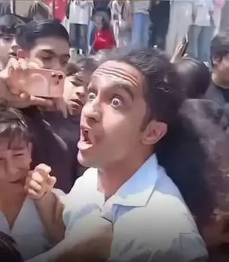 ایونت نیما تکیدو
