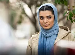 عکس/ بهار کاتوزی نویسنده شد؛ رونمایی از کتاب «همیشه پسر»