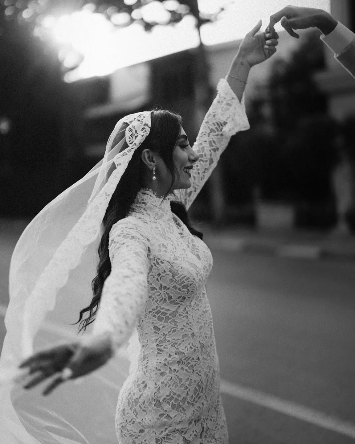 هدیه هزارجریبی و امیرحسین سام دلیری