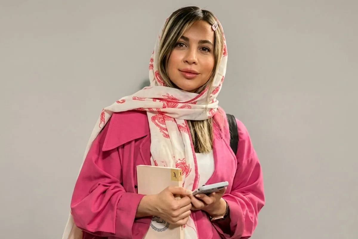 ساینا منصف هنرمند جوان تئاتر درگذشت؛ علت فوت اعلام شد +عکس